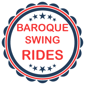 CATALOGO Baroque Swing Rides