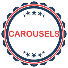 CATALOGO Carousels