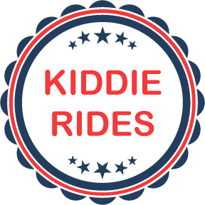 CATALOGO Kiddie Rides
